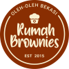Rumah Brownies