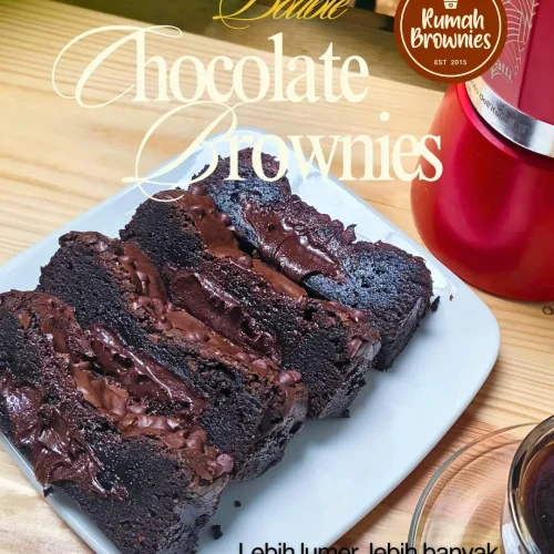 brownies coklat lumer_rumah brownies bekasi_3