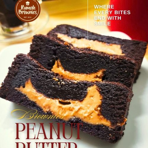 rumah brownies bekasi_10