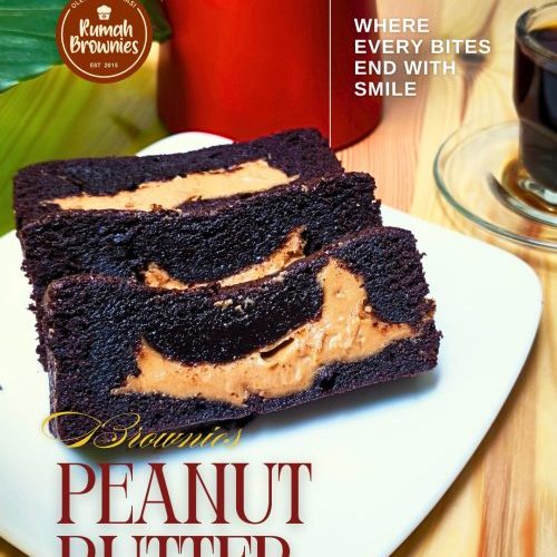 rumah brownies bekasi_11