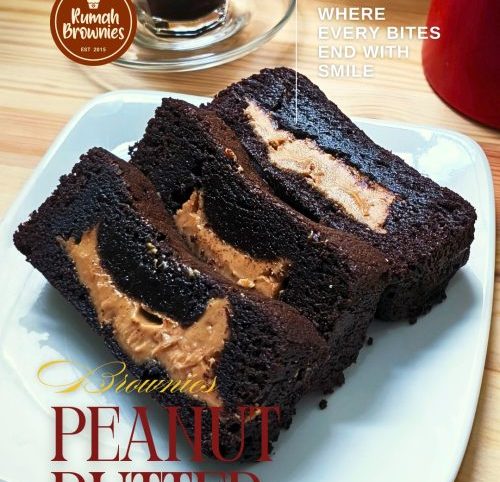 rumah brownies bekasi_12