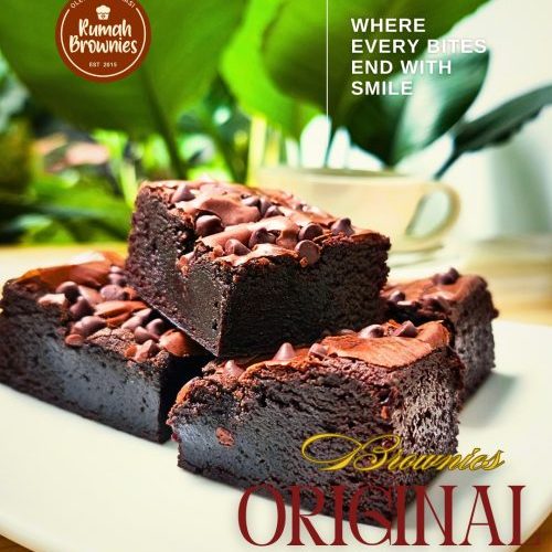 rumah brownies bekasi_2