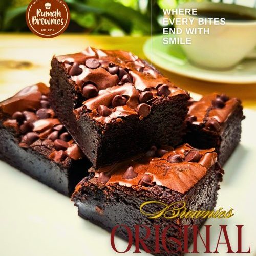 rumah brownies bekasi_9
